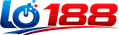 lo188 logo